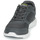 Chaussures Homme Baskets basses Skechers FLEX ADVANTAGE 4.0 Grey