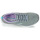 Chaussures Femme Baskets basses Skechers FLEX APPEAL 4.0 Grey / Pink
