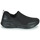 Chaussures Homme Baskets basses Skechers ARCH FIT BANLIN Black