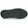 Chaussures Homme Schuhe SKECHERS Dream Easy 149571 BKMT Black Multi ARCH FIT BANLIN Black