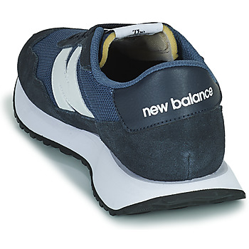 Chaussures New Balance 574 "Camo" 59, 12 € - New Balance 237 Blue - new  balance men 1300 blue made in usa
