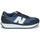 Chaussures Homme Baskets basses New Balance 237 Blue