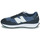 Chaussures Homme Baskets basses New Balance 237 Blue