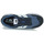 Chaussures Homme Baskets basses New Balance 237 Bleu