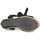 Chaussures Femme Sandales et Nu-pieds Le mot de passe doit contenir au moins 5 caractères BELA Noir