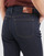 Vêtements Femme Jeans droit Lauren Ralph Lauren MIDRISE STRT-5-POCKET-DENIM Marine