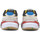 Chaussures Enfant Baskets mode Puma Rsx3 worldhood ac inf Multicolore