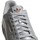 Chaussures Femme Baskets basses adidas Originals Continental 80 W Gris