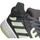 Chaussures Homme Basketball adidas Originals Marquee Boost Low Gris