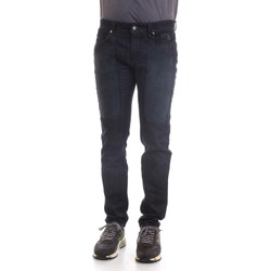 Homme Vêtements Jeans Jeans coupe droite Jeans Jean Jeckerson pour homme en coloris Bleu 