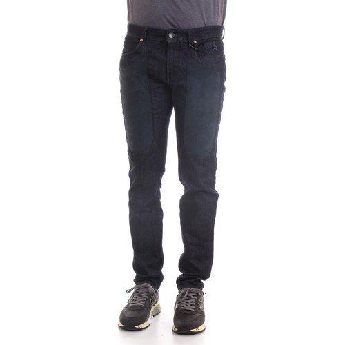 Vêtements Homme Jeans Homme | Jeckerson Jeans - PZ68130
