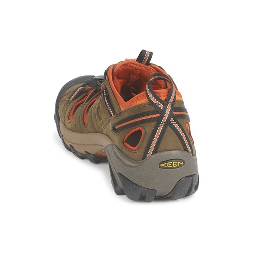 Chaussures Homme Chaussures de sport Homme | Keen Arroyo II - LU51324