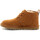 Chaussures Femme Boots UGG Neumel W Marron