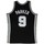 Vêtements T-shirts manches courtes Mitchell And Ness Maillot NBA Tony Parker San An Multicolore