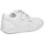 Chaussures Mocassins Gorila 24335-18 Blanc