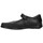 Chaussures Mocassins Gorila 22112-24 Noir