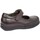 Chaussures Mocassins Gorila 24639-24 Marron