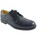 Chaussures Bottes Yowas 24278-18 Marine