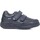 Chaussures Mocassins Gorila 23496-24 Marine