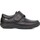 Chaussures Mocassins Gorila 24640-24 Marron
