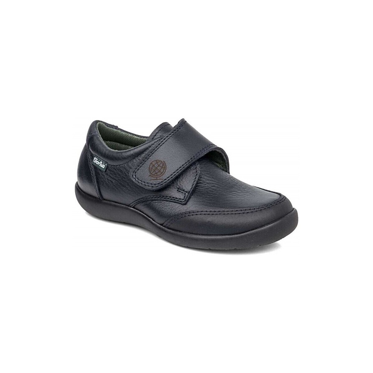 Chaussures Mocassins Gorila 24641-24 Marine