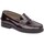 Chaussures Mocassins Gorila 23528-24 Bordeaux