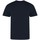 Vêtements Homme T-shirts manches Bi-pack Awdis JT100 Bleu