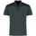 Vêtements Homme T-shirts & Polos Kustom Kit Cooltex Plus Gris