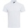 Vêtements Homme T-shirts & Polos Premier Coolchecker Blanc