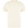 Vêtements Homme T-shirts manches longues Awdis JT100 Blanc