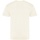 Vêtements Homme T-shirts manches longues Awdis The 100 Blanc