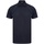 Vêtements Homme T-shirts & Polos Finden & Hales LV370 Bleu