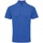 Vêtements Homme Reclaimed Vintage Grå sweatshirt med patchwork Premier Coolchecker Bleu