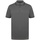 Vêtements Homme T-shirts & Polos Henbury HiCool Tipped Noir