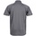 Vêtements T-shirts & Polos Spiro SR288 Gris