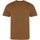 Vêtements Homme company tonal logo printed t shirt item The 100 Multicolore