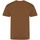 Vêtements Homme company tonal logo printed t shirt item The 100 Multicolore