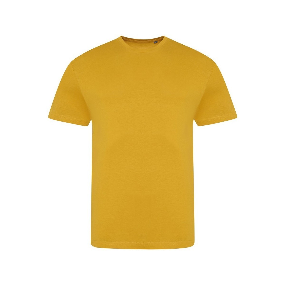 Vêtements Homme T-shirts manches longues Awdis JT100 Multicolore