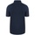 Vêtements Homme T-shirts micro & Polos Awdis JP002 Bleu