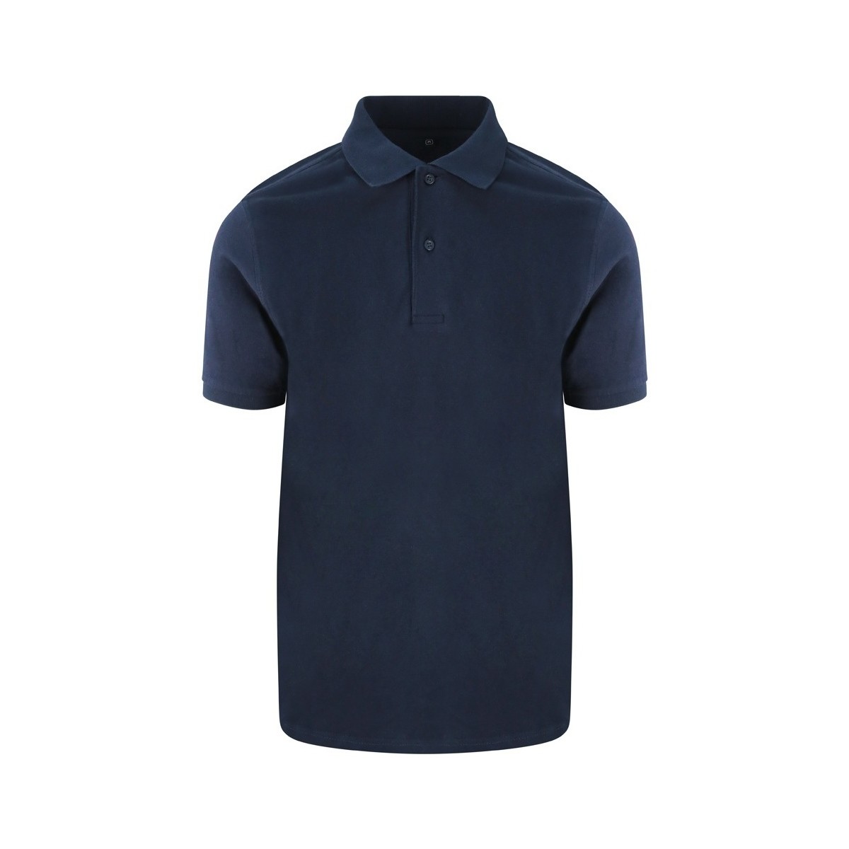 Vêtements Homme T-shirts micro & Polos Awdis JP002 Bleu