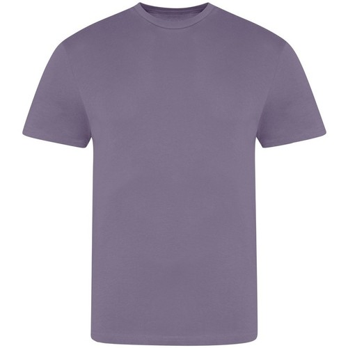 Vêtements Homme House of Hounds Awdis The 100 Violet