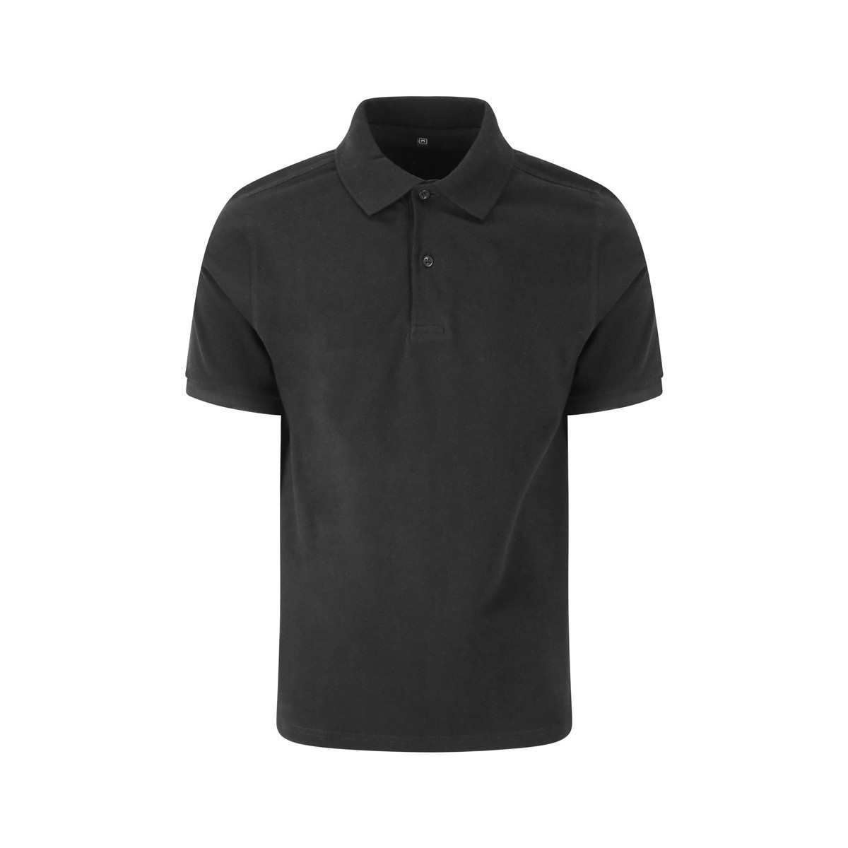 Vêtements Homme T-shirts & Polos Awdis Just Polos Noir