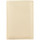 Sacs Femme Sacs porté main Fuchsia Portefeuille  F6177 - Cuir grainé doré Multicolore