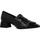 Chaussures Femme Escarpins Dibia 6112 Noir