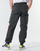 Vêtements Homme Silicon badge on front with PUMA No STREET PANT Noir