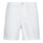 Vêtements Homme Shorts / Bermudas Polo Ralph Lauren SHORT PREPSTER AJUSTABLE ELASTIQUE Bla