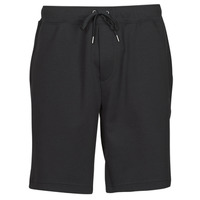 Vêtements Homme Shorts / Bermudas Polo Ralph Lauren SHORT DE JOGGING EN DOUBLE KNIT TECH Noi