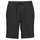 Vêtements Homme Shorts / Bermudas Polo Ralph Lauren SHORT EN DOUBLE KNIT TECH Noi