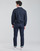 Vêtements Homme Blousons Polo Ralph Lauren BAYPORT VESTE MI-SAISON EN COTON Bleu 