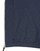 Vêtements Homme Blousons Polo Ralph Lauren BAYPORT VESTE MI-SAISON EN COTON Bleu 